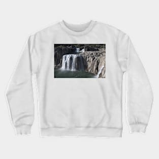 850_8331 Crewneck Sweatshirt